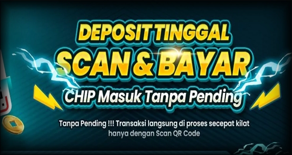 DUGONG88 Mobile