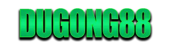Logo DUGONG88