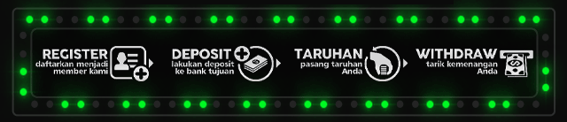 DUGONG88 Jackpot